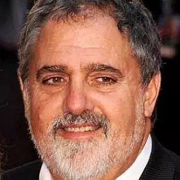 Jon Landau Net Worth 2026: Money, Salary, Bio | CelebsMoney