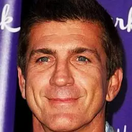Joe Lando Net Worth 2026: Money, Salary, Bio | CelebsMoney