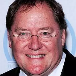John Lasseter Net Worth 2026: Money, Salary, Bio | CelebsMoney