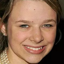 Joy Lauren Net Worth 2026: Money, Salary, Bio | CelebsMoney
