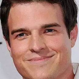 Joshua LeBar Net Worth 2026: Money, Salary, Bio | CelebsMoney