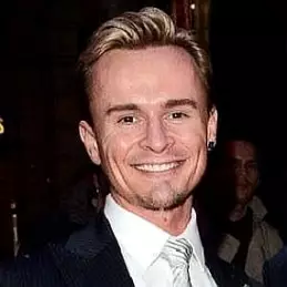 Jon Lee Net Worth 2026: Money, Salary, Bio | CelebsMoney