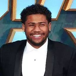 Jordan Lee Net Worth 2026: Money, Salary, Bio | CelebsMoney