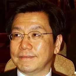 Kai-Fu Lee Net Worth 2026: Money, Salary, Bio | CelebsMoney