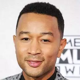 John Legend Net Worth 2026: Money, Salary, Bio | CelebsMoney