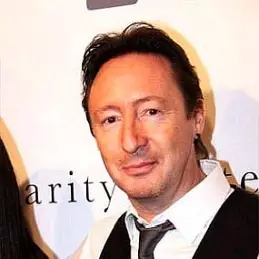 Julian Lennon Net Worth 2026: Money, Salary, Bio | CelebsMoney