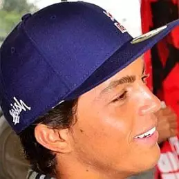 Kai Lenny Net Worth 2026: Money, Salary, Bio | CelebsMoney