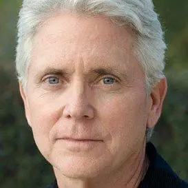 Joe Leon Net Worth 2026: Money, Salary, Bio | CelebsMoney
