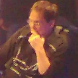 Joey de Leon Net Worth 2026: Money, Salary, Bio | CelebsMoney