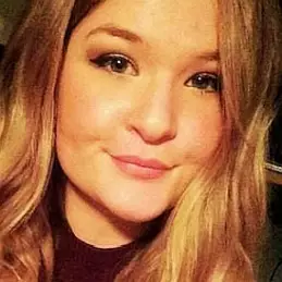Josefin Lillakas Net Worth 2026: Money, Salary, Bio | CelebsMoney