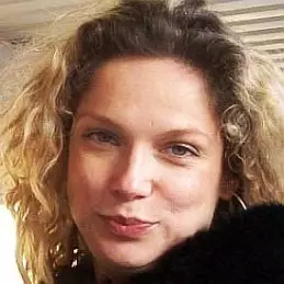 Joanna Liszowska Net Worth 2026: Money, Salary, Bio | CelebsMoney