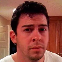 Joe Loeffler Net Worth 2026: Money, Salary, Bio | CelebsMoney