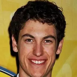 Joey Logano Net Worth 2026: Money, Salary, Bio | CelebsMoney