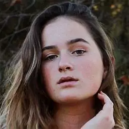 Josephine Loiret Net Worth 2026: Money, Salary, Bio | CelebsMoney