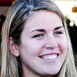 Johanna Long Net Worth 2026: Money, Salary, Bio | CelebsMoney