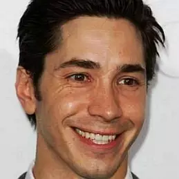 Justin Long Net Worth 2026: Money, Salary, Bio | CelebsMoney