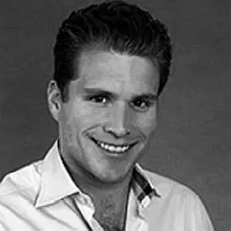 Joe Lonsdale Net Worth 2026: Money, Salary, Bio | CelebsMoney
