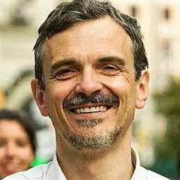 Jose Manuel Lopez Net Worth 2026: Money, Salary, Bio | CelebsMoney