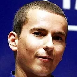 Jorge Lorenzo Net Worth 2026: Money, Salary, Bio | CelebsMoney