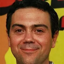 Joe Lo Truglio Net Worth 2026: Money, Salary, Bio | CelebsMoney