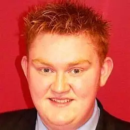 John Loughton Net Worth 2026: Money, Salary, Bio | CelebsMoney