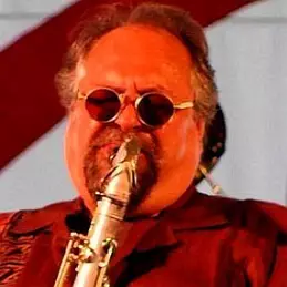 Joe Lovano Net Worth 2026: Money, Salary, Bio | CelebsMoney