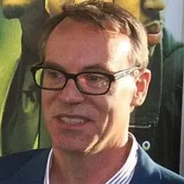 John Luessenhop Net Worth 2026: Money, Salary, Bio | CelebsMoney