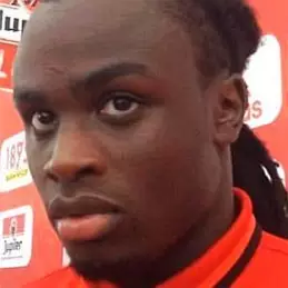 Jordan Lukaku Net Worth 2026: Money, Salary, Bio | CelebsMoney
