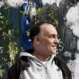 John Lurie Net Worth 2026: Money, Salary, Bio | CelebsMoney