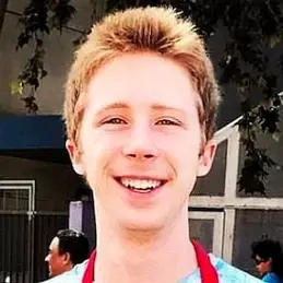 Joey Luthman Net Worth 2026: Money, Salary, Bio | CelebsMoney