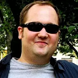John Lutz Net Worth 2026: Money, Salary, Bio | CelebsMoney