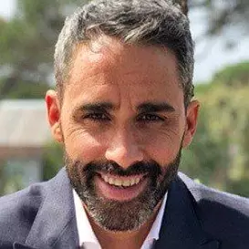 Joaquin Alvarez Net Worth 2026: Money, Salary, Bio | CelebsMoney