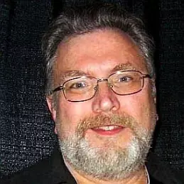Jonathan Maberry Net Worth 2026: Money, Salary, Bio | CelebsMoney