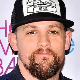 Joel Madden Net Worth 2026: Money, Salary, Bio | CelebsMoney