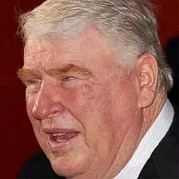 John Madden Net Worth 2026: Money, Salary, Bio | CelebsMoney