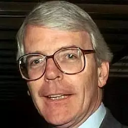 John Major Net Worth 2026: Money, Salary, Bio | CelebsMoney