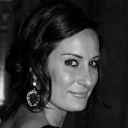 Jodi Ellen Malpas Net Worth 2026: Money, Salary, Bio | CelebsMoney