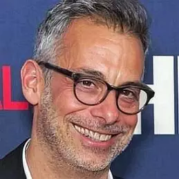 Joe Mantello Net Worth 2026: Money, Salary, Bio | CelebsMoney