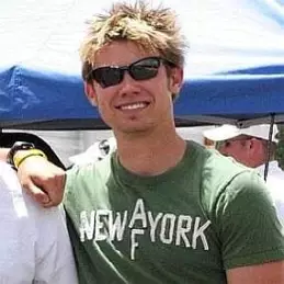 Joey Mantia Net Worth 2026: Money, Salary, Bio | CelebsMoney