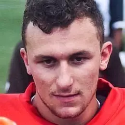 Johnny Manziel Net Worth 2026: Money, Salary, Bio | CelebsMoney