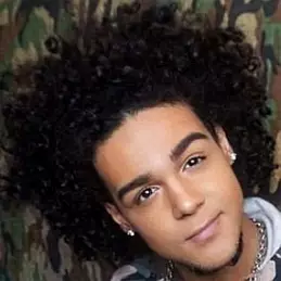 Justin Marcus Net Worth 2026: Money, Salary, Bio | CelebsMoney