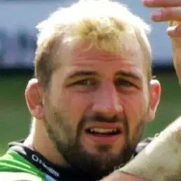 Joe Marler Net Worth 2026: Money, Salary, Bio | CelebsMoney