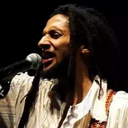 Julian Marley Net Worth 2026: Money, Salary, Bio | CelebsMoney