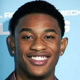 Justin Martin Net Worth 2026: Money, Salary, Bio | CelebsMoney
