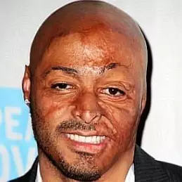 JR Martinez Net Worth 2026: Money, Salary, Bio | CelebsMoney