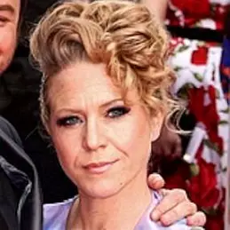 Joanne Mas Net Worth 2026: Money, Salary, Bio | CelebsMoney