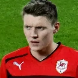 Joe Mason Net Worth 2026: Money, Salary, Bio | CelebsMoney