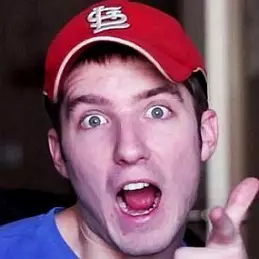 Jordan Mathewson Net Worth 2026: Money, Salary, Bio | CelebsMoney