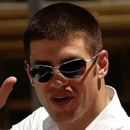 Joe Mauer Net Worth 2026: Money, Salary, Bio | CelebsMoney