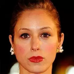 Jodhi May Net Worth 2026: Money, Salary, Bio | CelebsMoney